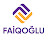 Xaliq Faiqoğlu MMC