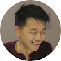 Roy Tan - @roytanjy - Youtube