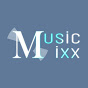 Music Mixx 