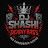 Dj Shashi Jharkhand No.1 Dj