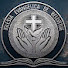 MKk7Gh5TCcI-channel-avatar-IGLESIA DE BELLVITGE 2026