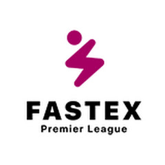 Fastex Premier League