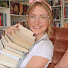 XB4zJF_dFCY-channel-avatar-The Darling Bookworm