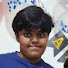 bn0AD08r4Xs-channel-avatar-aryan404