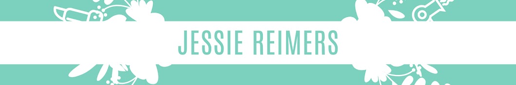 Jessie Reimers YouTube channel avatar