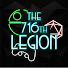 GZ3pv6_BNVI-channel-avatar-The 716th Legion
