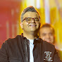 Afshin Azeri Music Image Thumbnail
