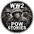 ZTh-4cT6HZE-channel-avatar-WW2 POW Stories and 3 more