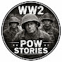WW2 POW Stories
