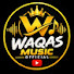 pvmXLqfbb-0-channel-avatar-Waqas Music Official 