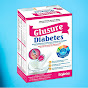 Glusure Diabetes logo