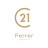 @c21ferrerbienesraices