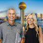 Living In Knoxville Avatar