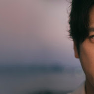 Kazunari Ninomiya - Topic