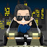 34WibH1c9vk-channel-avatar-Lucas Huang