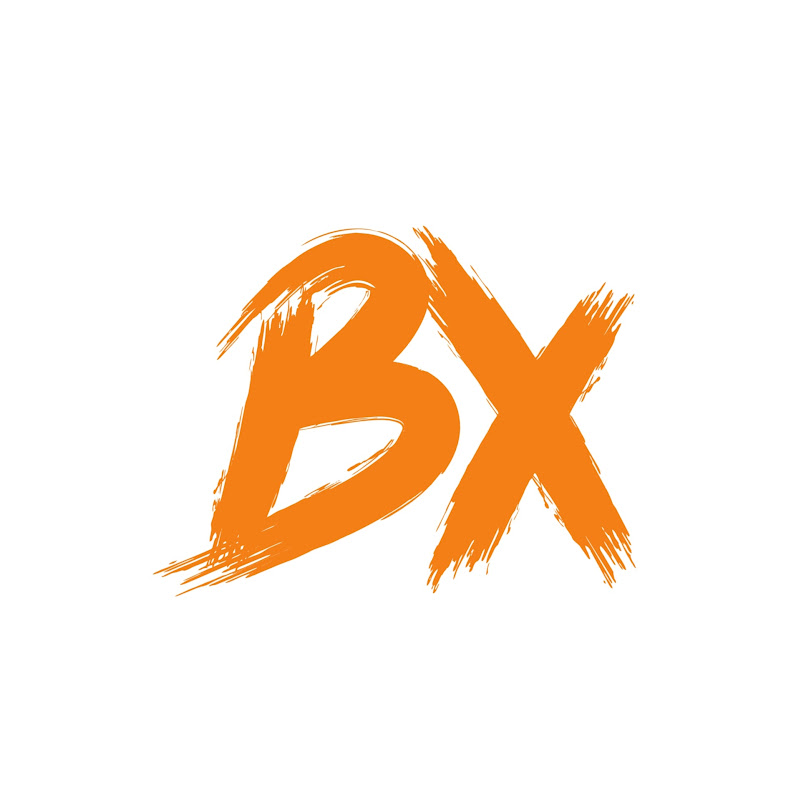 Binary Express