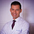 yAneTqBJISw-channel-avatar-Dr Filipe Lucatto 