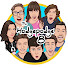 sCVvZywQk9M-channel-avatar-The Hodgepodge 8