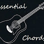 Essential Chords logo