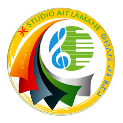 Ait Laman Officiel channel logo