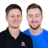 GZ9OwxrlpIw-channel-avatar-Learn Real Estate Media