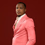 IyAmF406Ntg-channel-avatar-Mr Kels