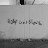 @همسةوجع-ه2غ