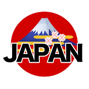 JAPAN政治局