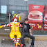 w2DHwWDEnkM-channel-avatar-38 channel enjoy Nagasaki(TomKom)