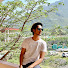 4VQtweWR_sA-channel-avatar-Mai Hoon Musafir