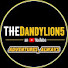 I7kS78dKJL0-channel-avatar-TheDandylion5