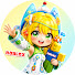 eDf-3smasgg-channel-avatar-BIBA