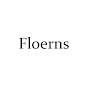 floerns us logo