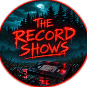 The Record Shows