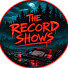 3KehQanLL7Y-channel-avatar-The Record Shows