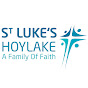 St Luke's Hoylake YouTube Profile Photo