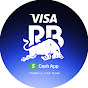 Visa Cash App RB F1 Team Avatar