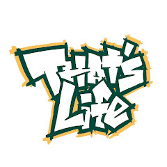 アパレルブランド　That's lifeアイコン画像