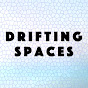 Drifting Spaces logo