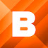aWIIbosUO1c-channel-avatar-The Battlefield Show