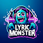LyricMonsterShort Avatar