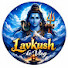 YG-3ki_fYDM-channel-avatar-Lavkush ke vlog