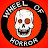 Wheel Of Horror Podcast