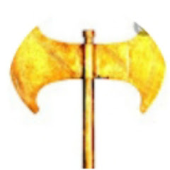 🪓연못속금도끼🪓 GoldAxe channel logo