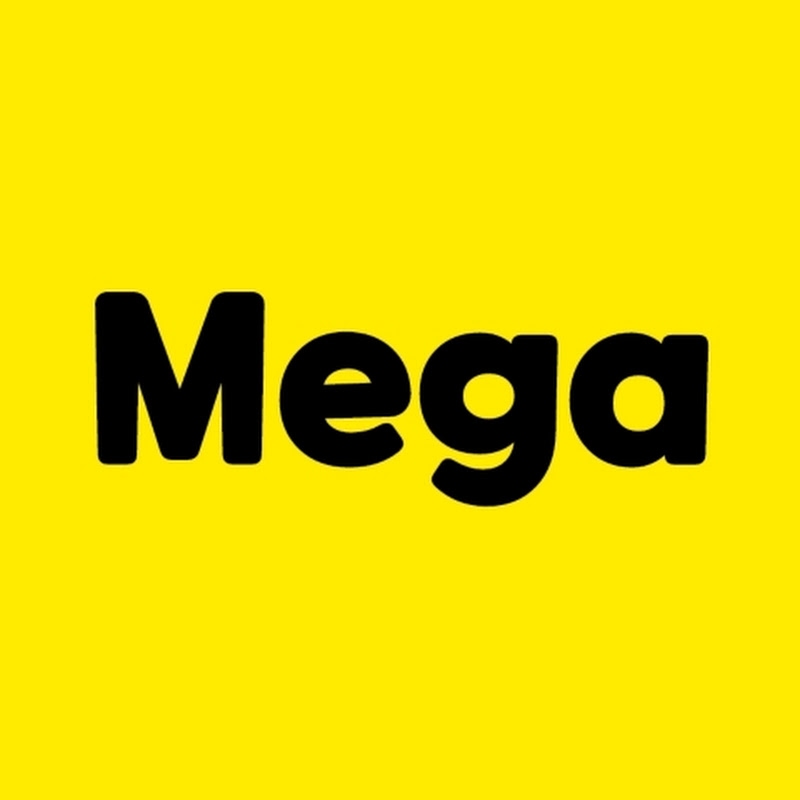 Mega Foodie