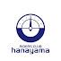 OdR2-Azx5do-channel-avatar-RIDERSCLUB hanayama