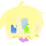 -ahzh2iu8_M-channel-avatar-Haru Kuseku-SHSL Concept Designer