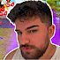 kJA6yjMCaTY-channel-avatar-Lukinhaffn and FREE FIRE NOTÍCIAS