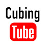 Cubing Tube logo