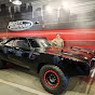 Ing.toretto